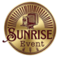 Sunrise Event